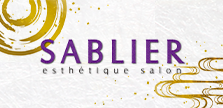 SABLIER