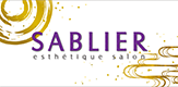 SABLIER